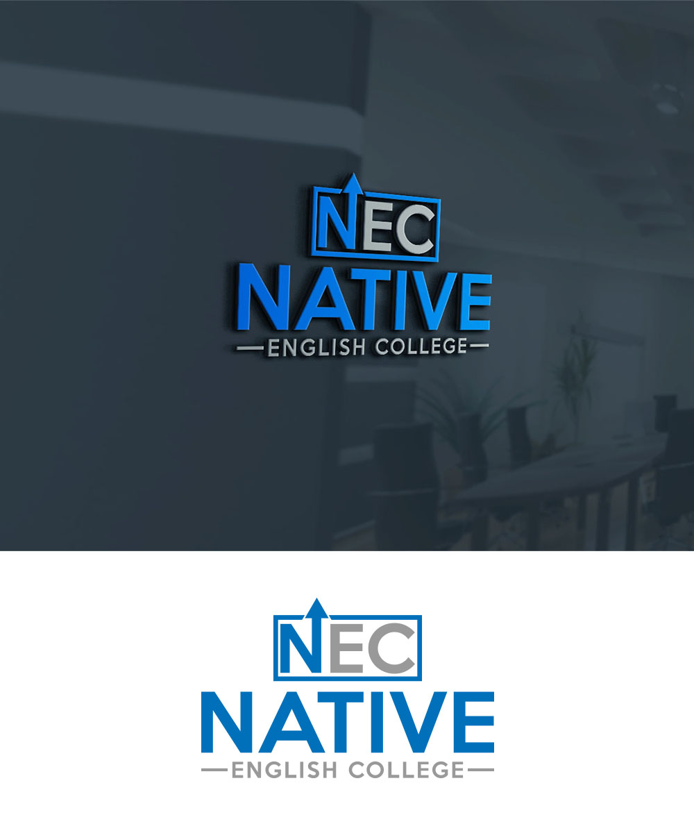 Logo Design by Aliqa Design for this project | Design #22071338