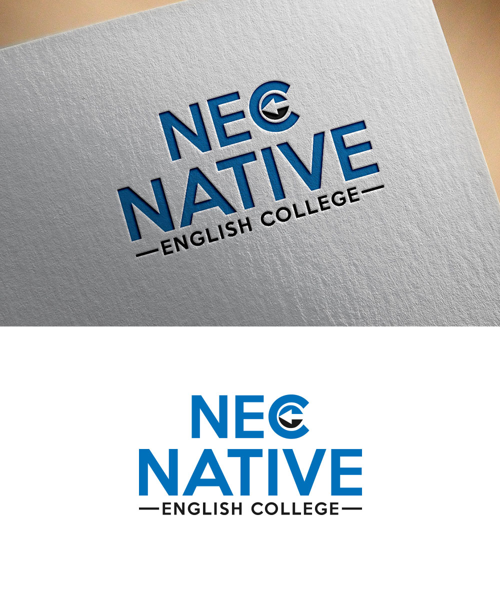 Logo Design by Aliqa Design for this project | Design #22071339