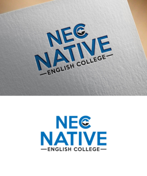 Logo Design by Aliqa Design for this project | Design: #22071339