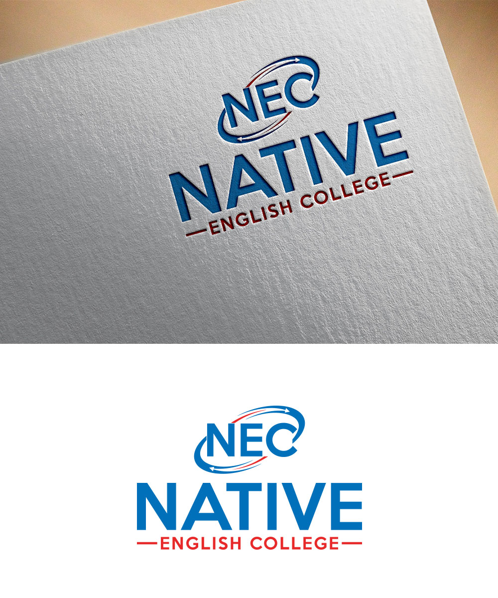 Logo Design by Aliqa Design for this project | Design #22071340