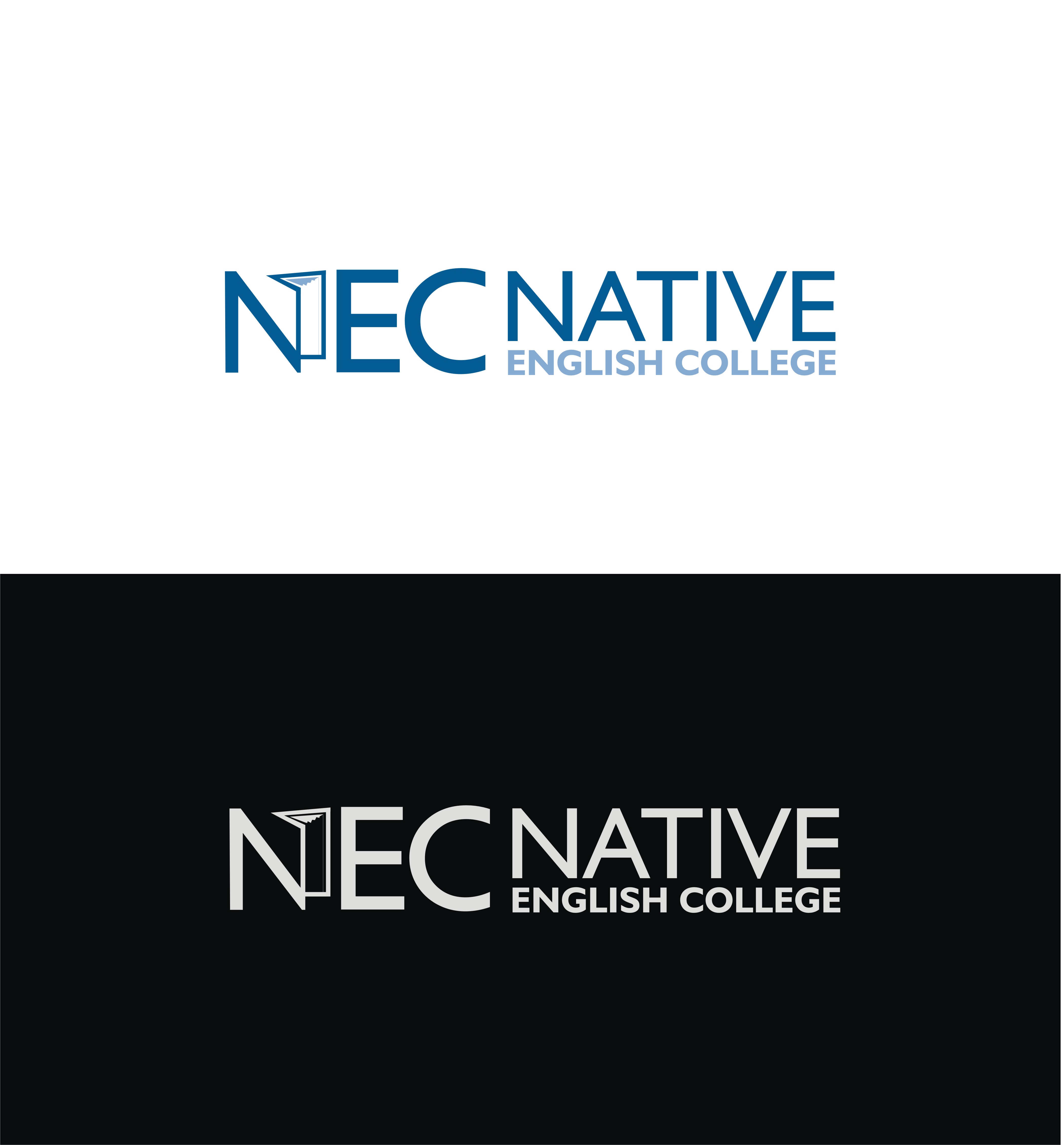 Logo Design by Akinola Kemi 2 for this project | Design #22144532