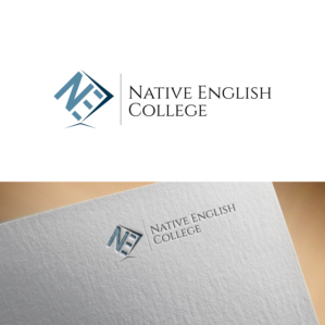 Logo Design by anna ss for this project | Design: #22083265