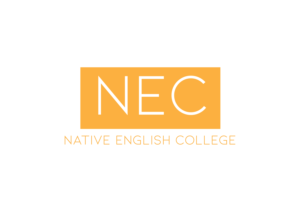 Logo Design by Dalingcebo for this project | Design: #22123820