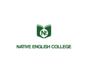 Logo Design by Ace Abad