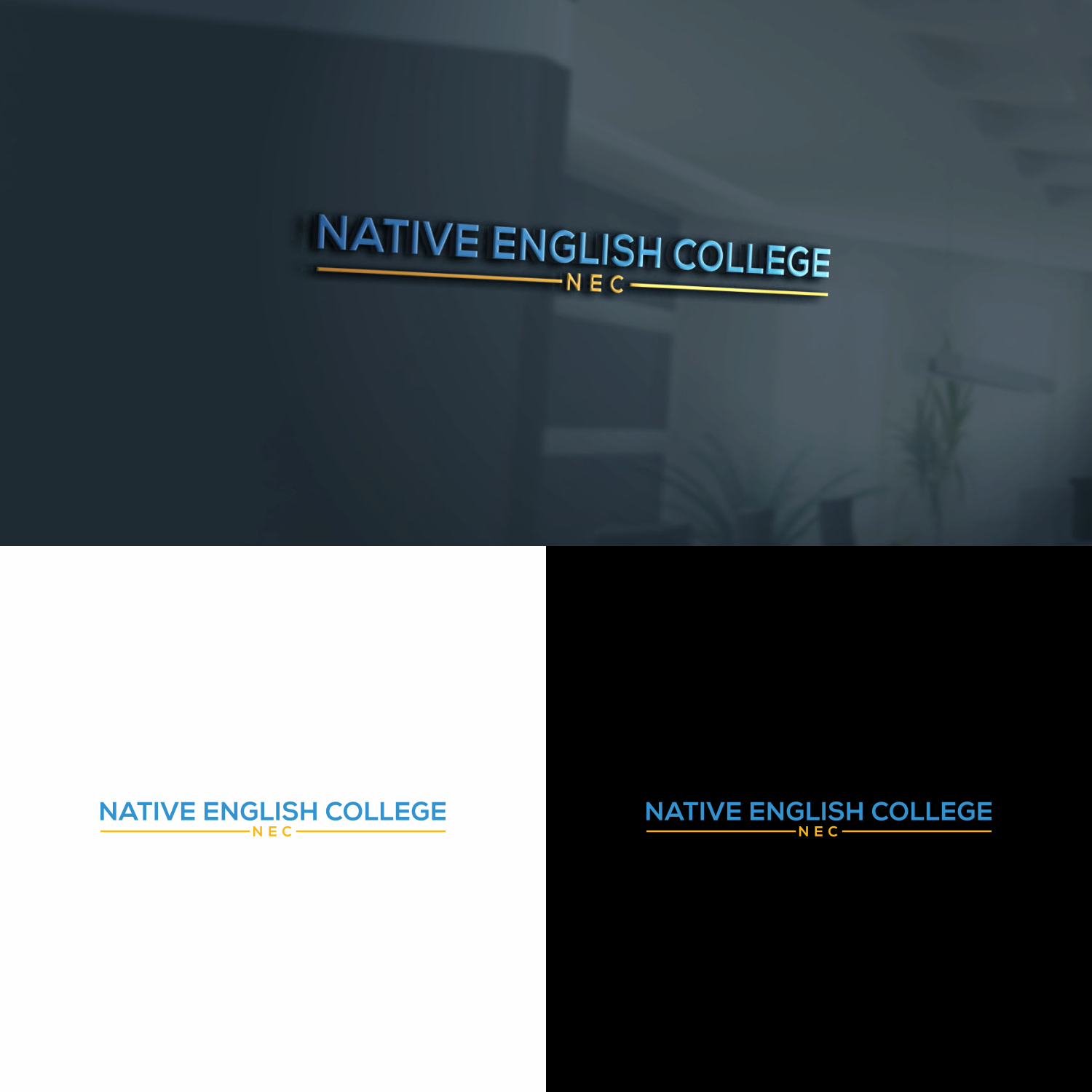 Logo Design by pry go for this project | Design #22080129