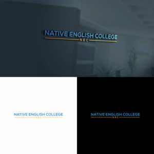 Logo Design by pry go for this project | Design #22080129