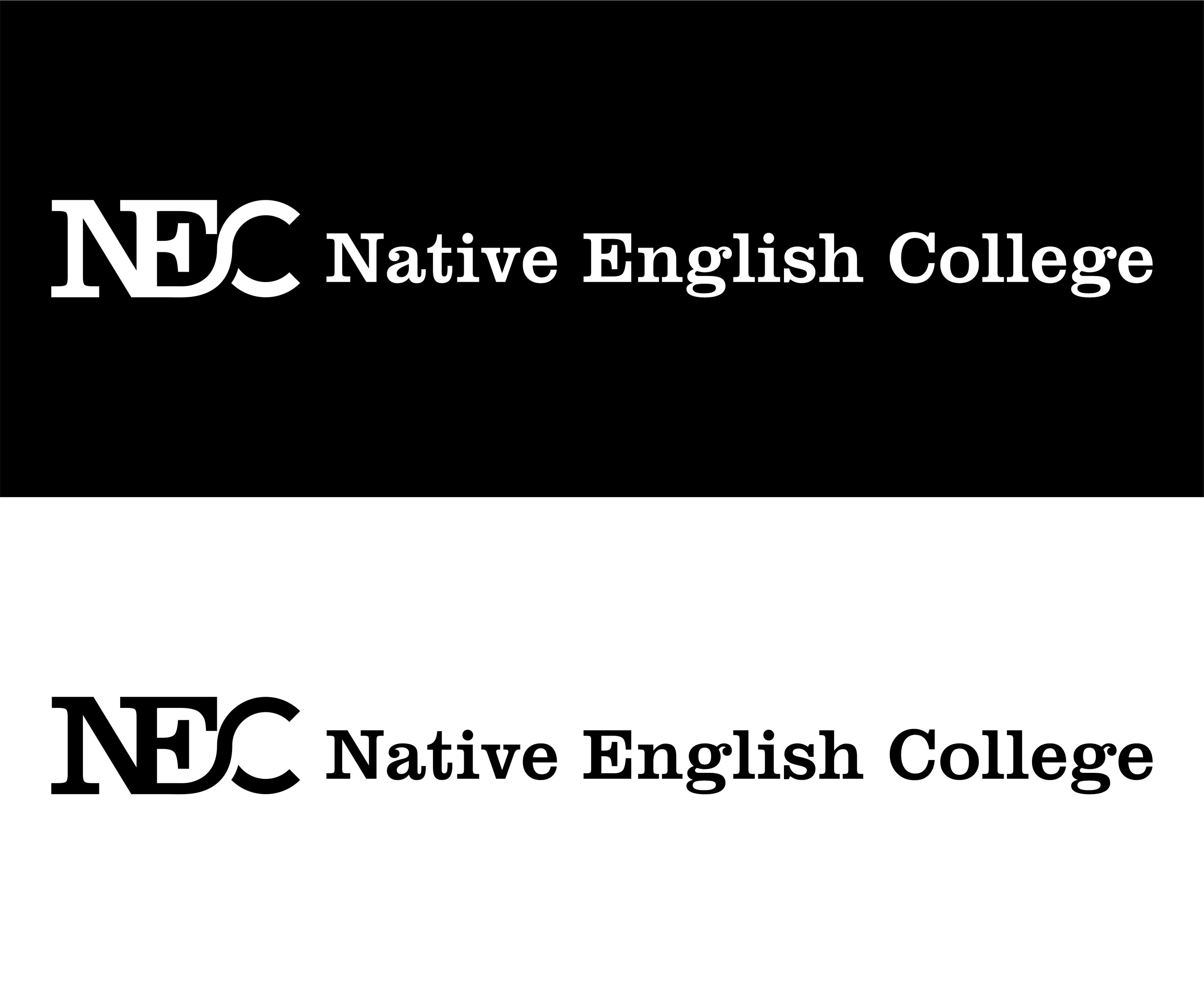 Logo Design by Mahesh_07 for this project | Design #22078683