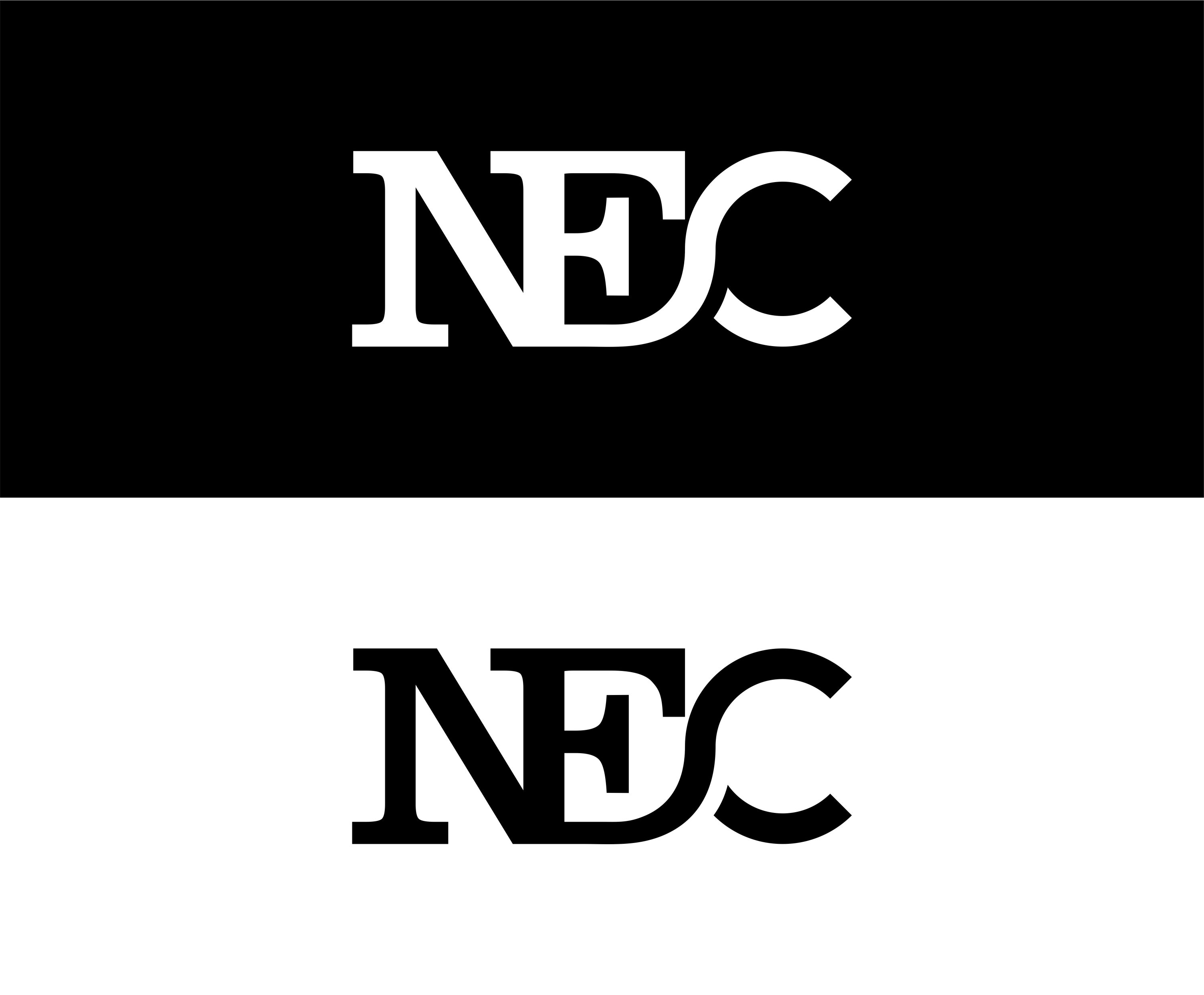 Logo Design by Mahesh_07 for this project | Design #22078684