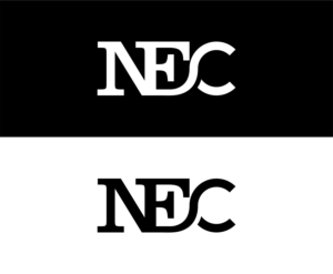 Logo Design by Mahesh_07 for this project | Design: #22078684
