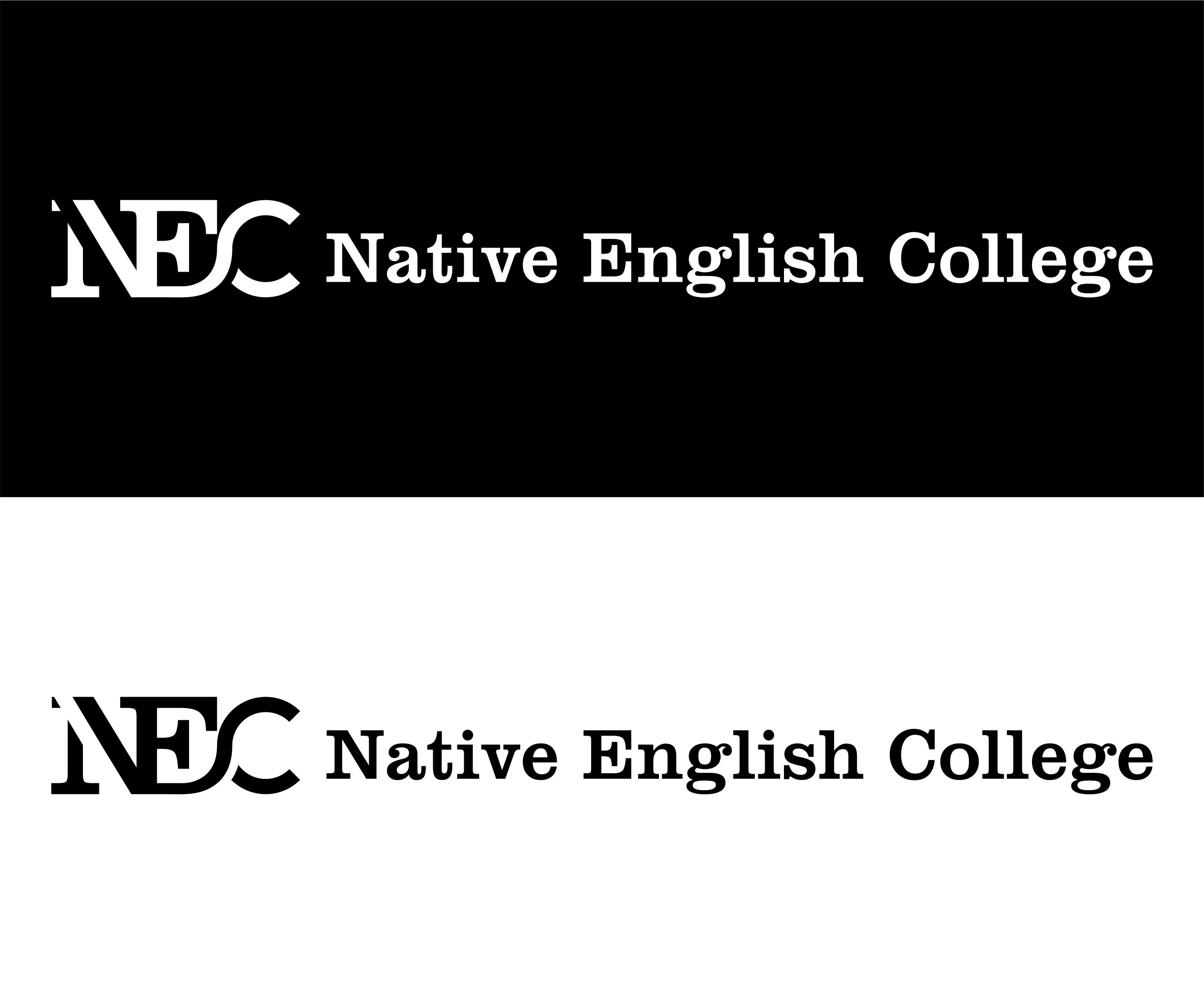 Design de Logo par Mahesh_07 pour ce projet | Design #22079562