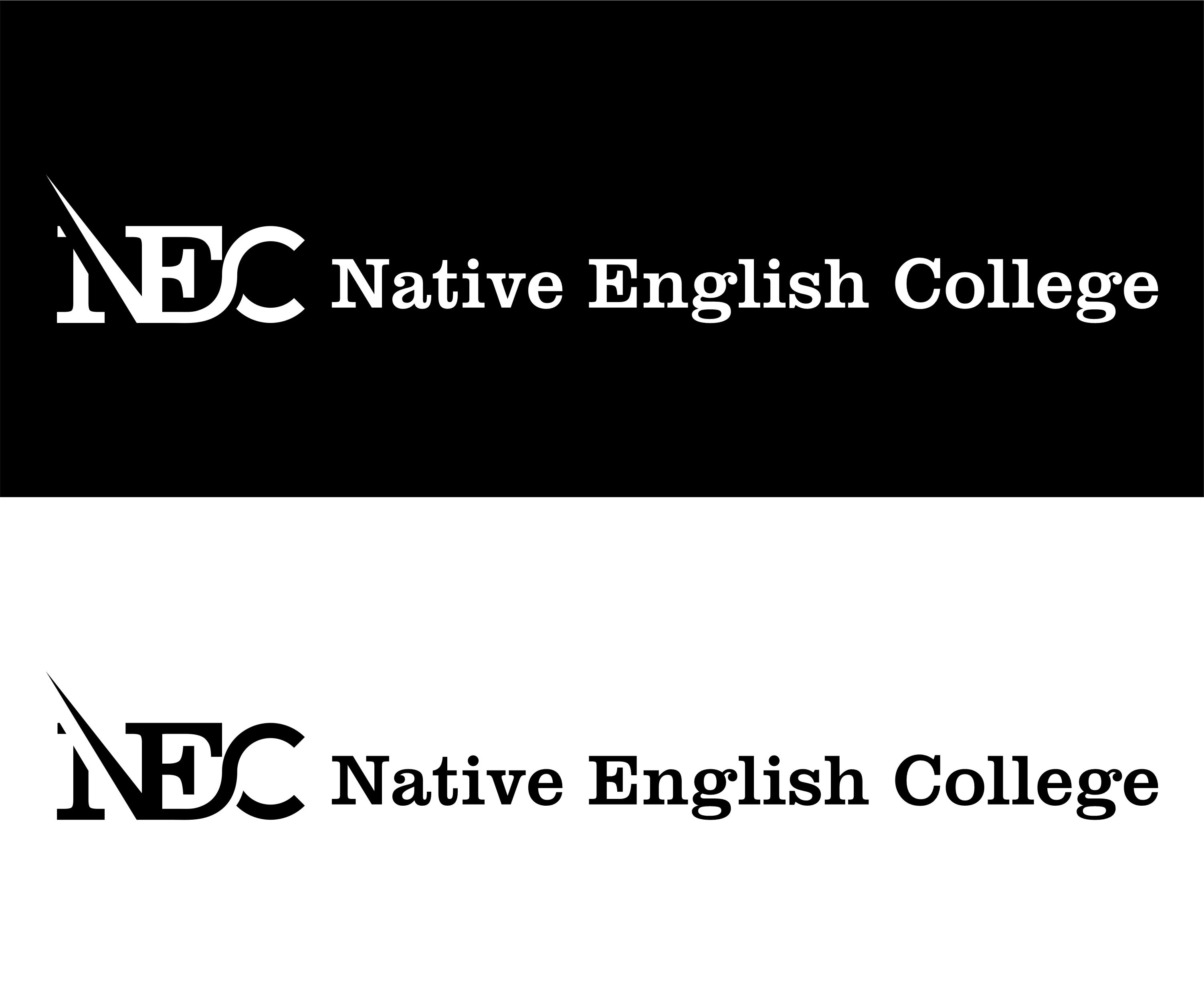 Design de Logo par Mahesh_07 pour ce projet | Design #22079566