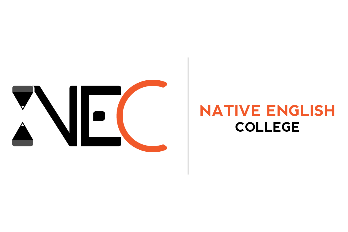 Design de Logo par devansh_7 pour ce projet | Design #22078467