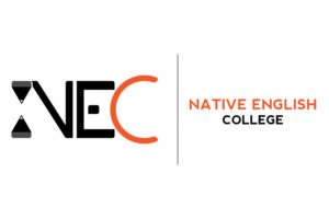 Design de Logo par devansh_7 pour ce projet | Design : #22078467