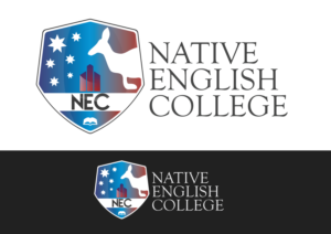Logo Design by Dilogo