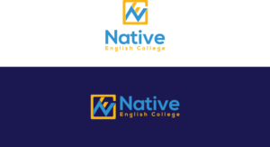 Logo Design by shaheen 8 for this project | Design: #22074213