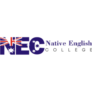 Logo Design by wisnudewe for this project | Design: #22072860