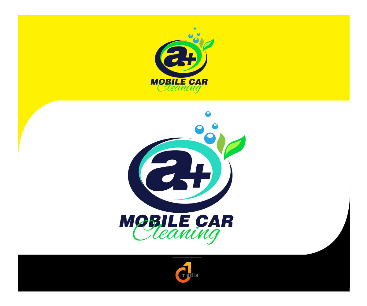 Diseño de Logo por C1 Media para este proyecto | Diseño #22072951