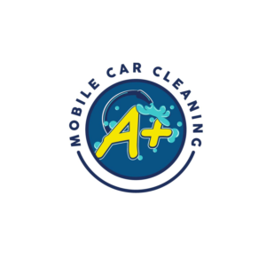 Diseño de Logo por creative.bugs para este proyecto | Diseño: #22073212