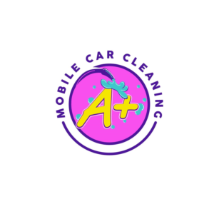 Diseño de Logo por creative.bugs para este proyecto | Diseño: #22092363