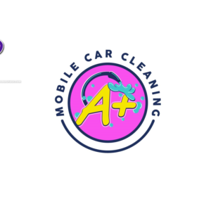 Diseño de Logo por creative.bugs para este proyecto | Diseño: #22092364