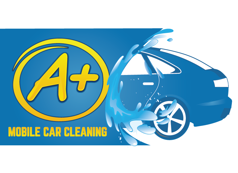 Logo Design by kdrarts for this project | Design #22077237