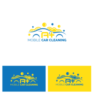 Diseño de Logo por Maxo-Biz para este proyecto | Diseño: #22072634
