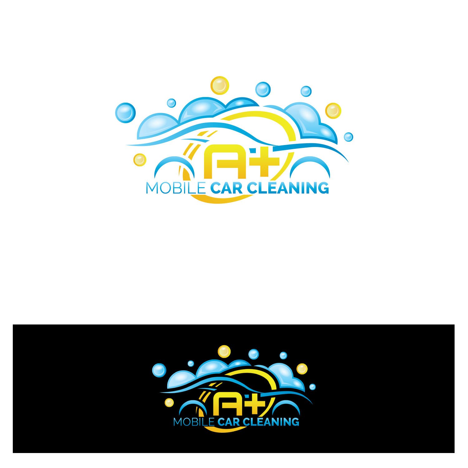 Logo Design by Maxo-Biz for this project | Design #22094830