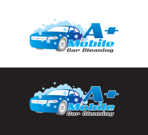 Logo Design by Danish for this project | Design: #22114729