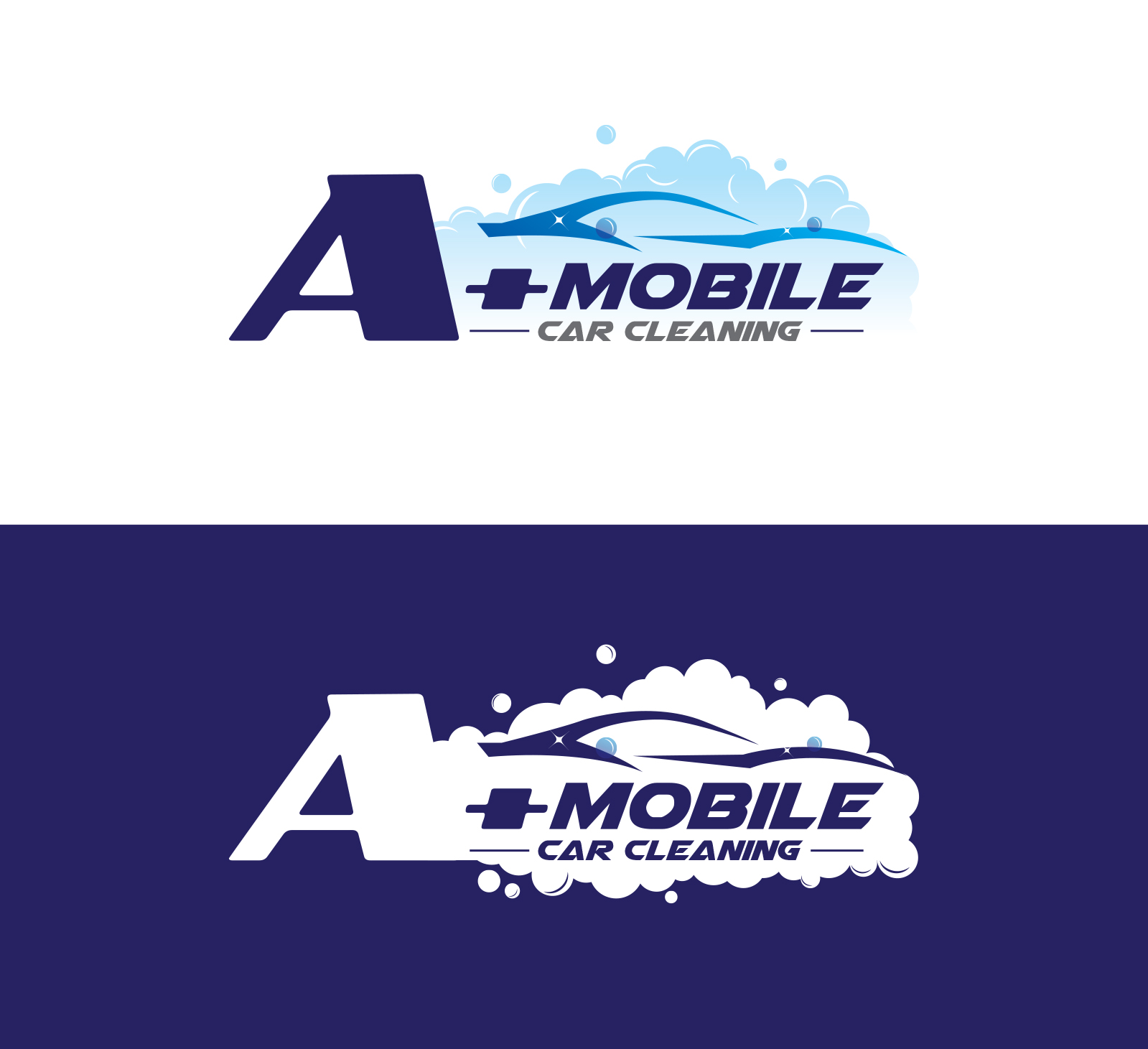 Logo Design by Danish for this project | Design #22114941