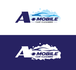 Logo Design by Danish for this project | Design: #22114941