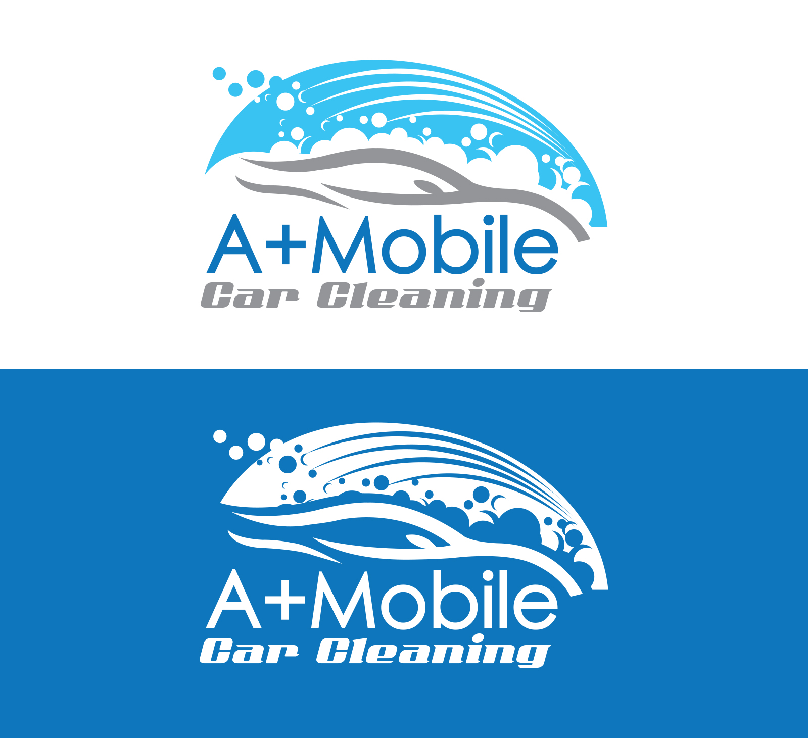 Logo Design by Danish for this project | Design #22115921