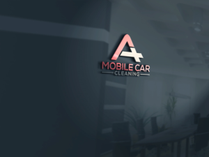 Diseño de Logo por khairul 5 para este proyecto | Diseño: #22083550