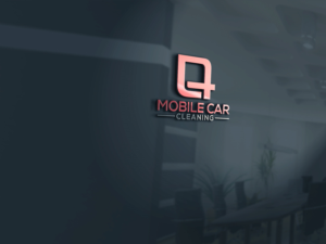 Diseño de Logo por khairul 5 para este proyecto | Diseño: #22083551