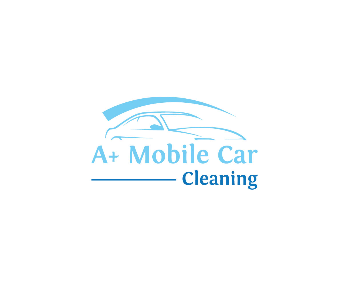 Logo Design by LKSUS for this project | Design #22080442