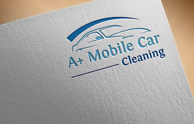 Logo Design by LKSUS for this project | Design #22080443