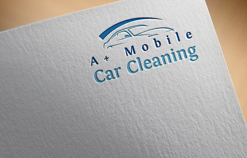 Logo Design by LKSUS for this project | Design #22081398