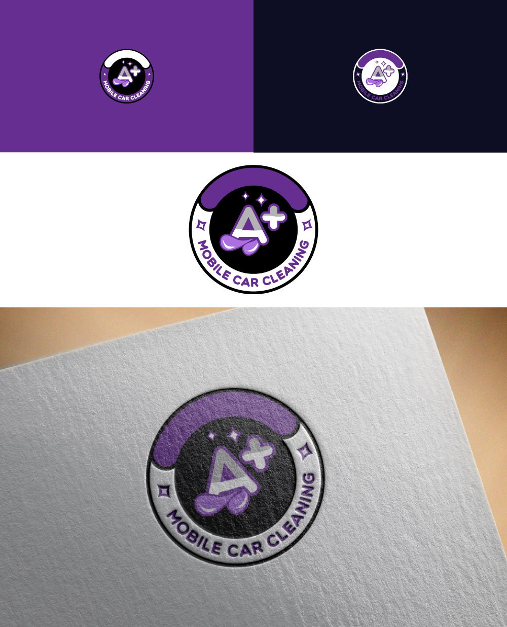 Diseño de Logo por Ash_king para este proyecto | Diseño #22083079
