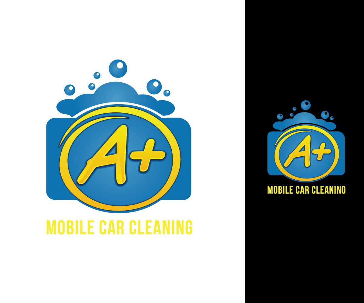 Logo Design by design new for this project | Design #22109636