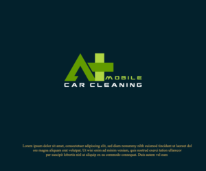 Diseño de Logo por CareDesign para este proyecto | Diseño: #22069598