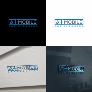 Diseño de Logo por galang1996 2 para este proyecto | Diseño: #22073355