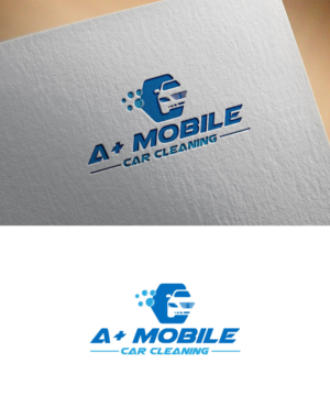 Diseño de Logo por Aliqa Design para este proyecto | Diseño: #22070899