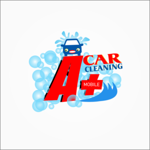 Logo Design by Shan_D