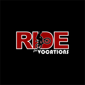 Logo Design by Miftah Faisal Hamdani