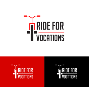 Design de Logo par CreativeBaba pour ce projet | Design : #22072105