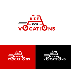 Design de Logo par CreativeBaba pour ce projet | Design : #22072106