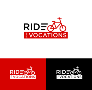 Design de Logo par CreativeBaba pour ce projet | Design : #22072107