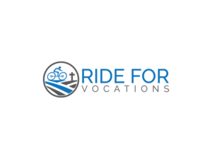 Logo Design by Rnxtx