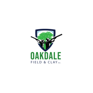 Logo Design by ESolz Technologies for this project | Design #22073008