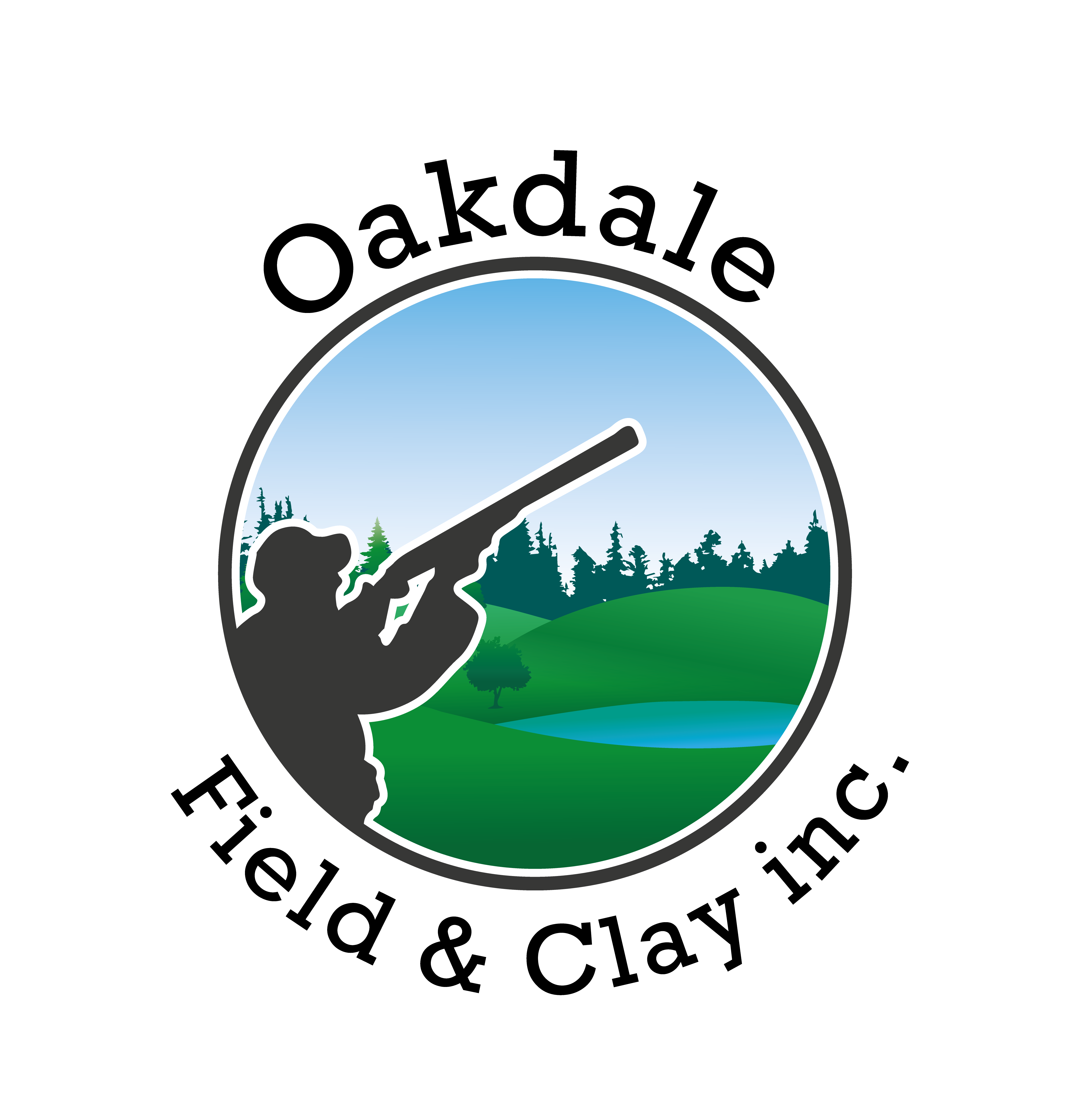 Logo Design by LOC-I-EYE Creative Solutions for this project | Design #22072936