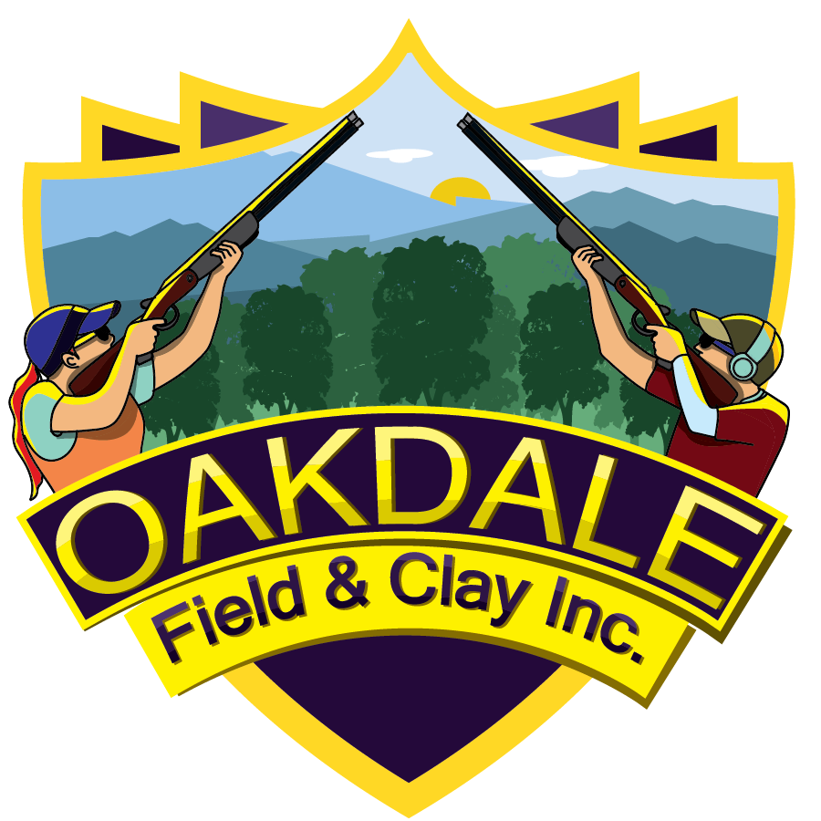 Design de Logo par DevilStudio pour ce projet | Design #22073981